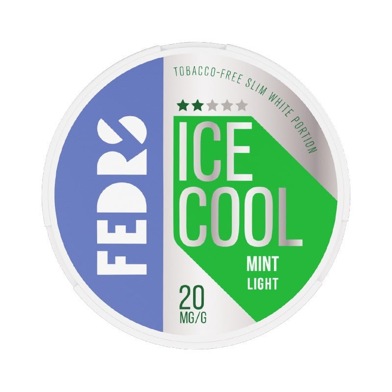 Fedrs